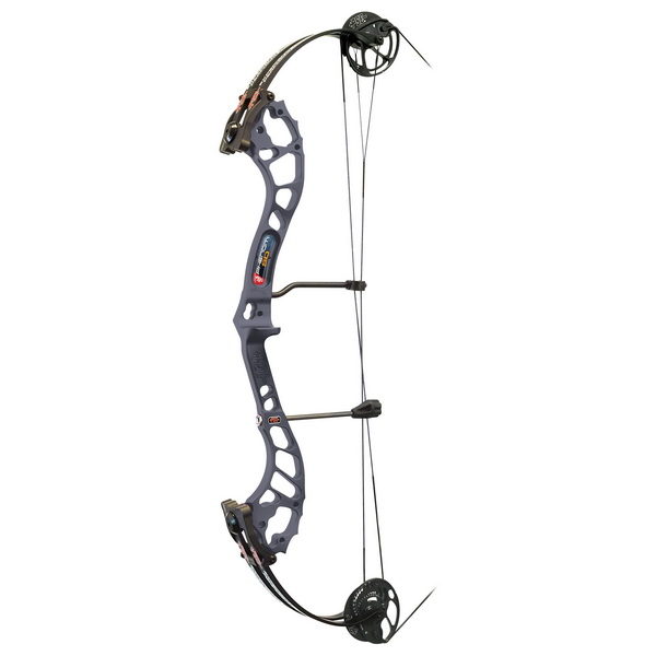 PSE Phenom XT MD