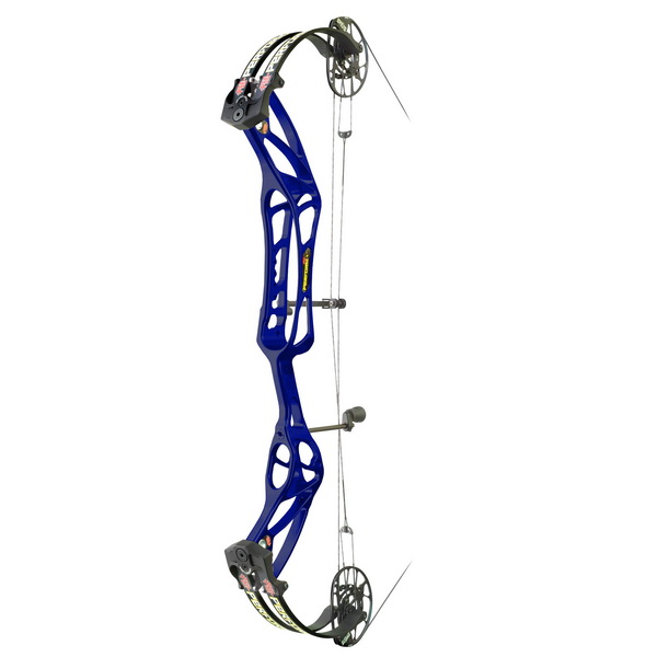 ตะกร้าสินค้า