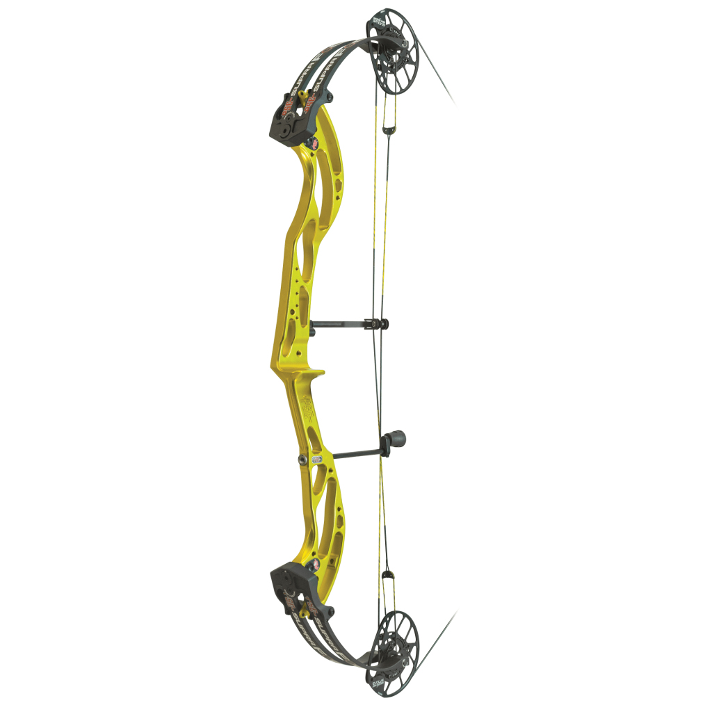 ตะกร้าสินค้า