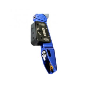 Gillo Weight Kit - AAA