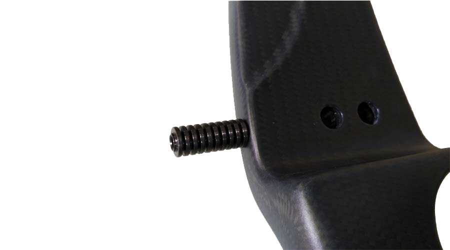 ตะกร้าสินค้า