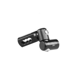 Doinkar Mighty Mount Mini Off Set Mount