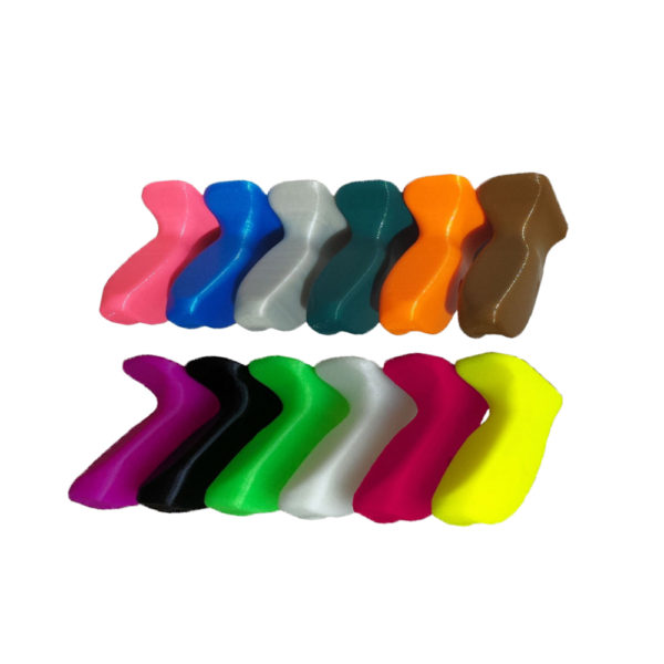 Gillo 3D Color Grip