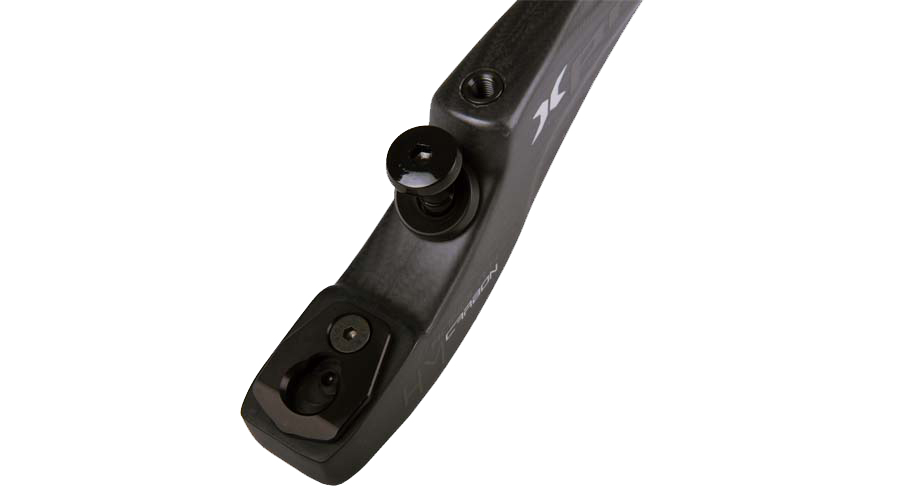 ตะกร้าสินค้า