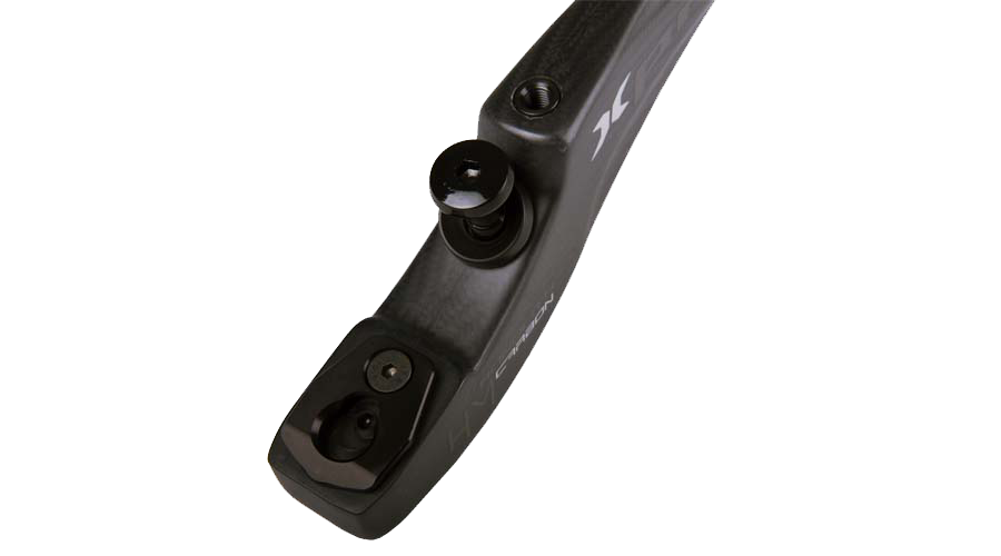 ตะกร้าสินค้า