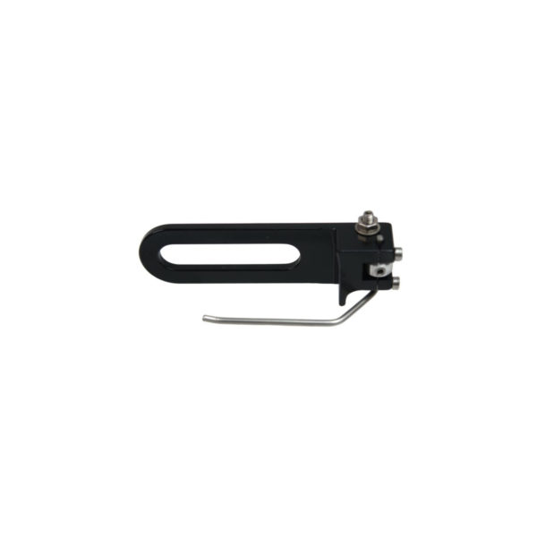 Spigarelli ZT Rest