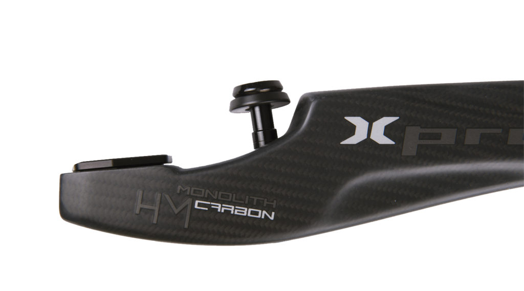 ตะกร้าสินค้า