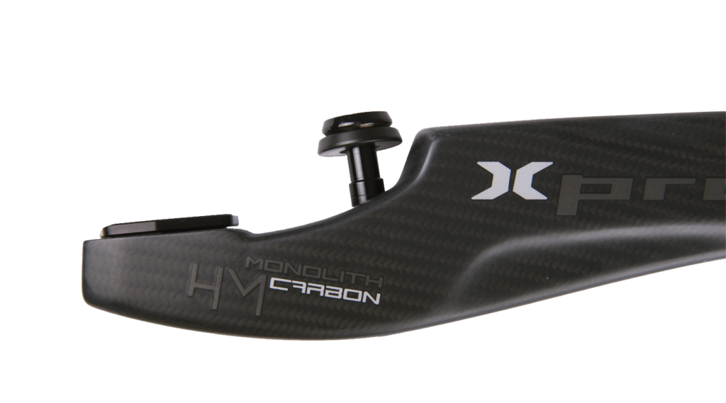 ตะกร้าสินค้า