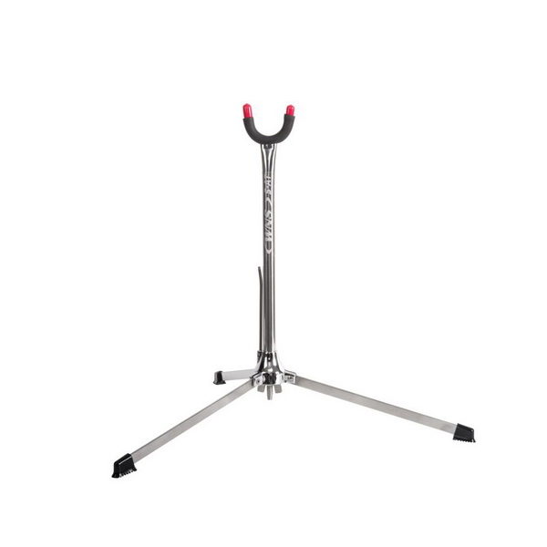 WNS Bow Stand