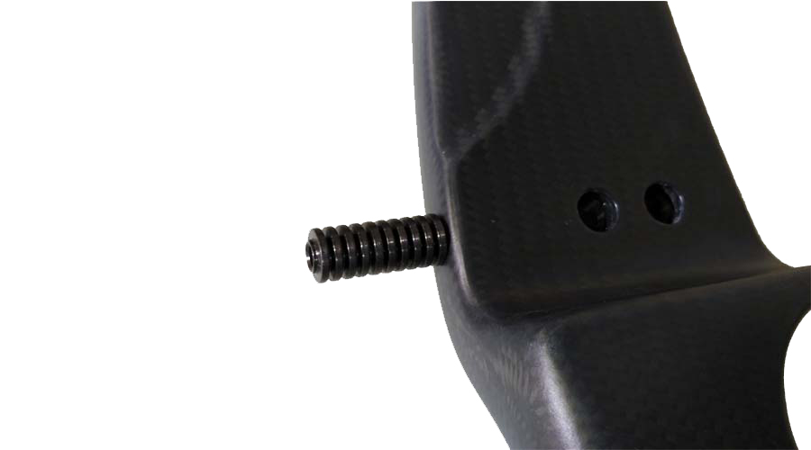 ตะกร้าสินค้า