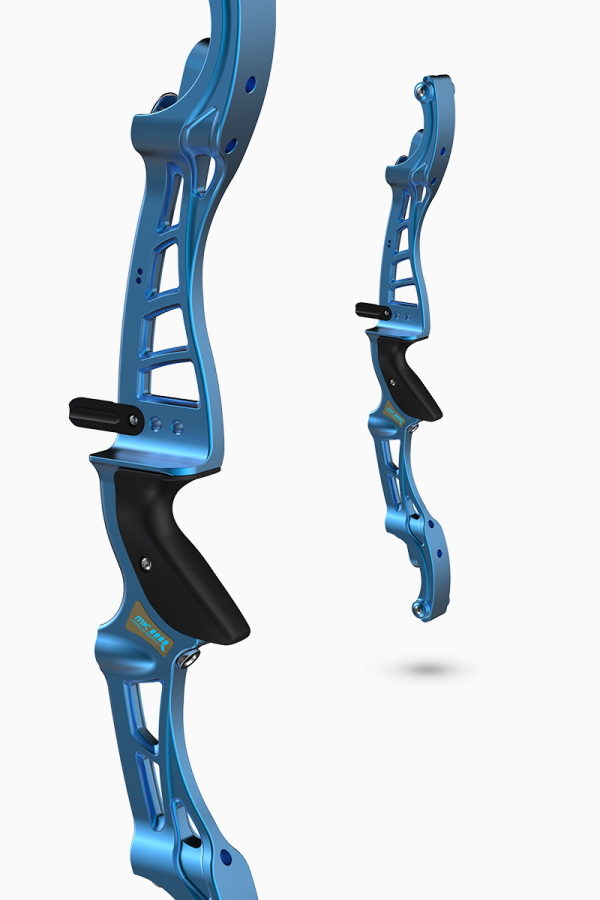 MK Beta Riser