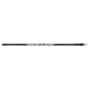 Avalon Classic Long Rod Stabilizer