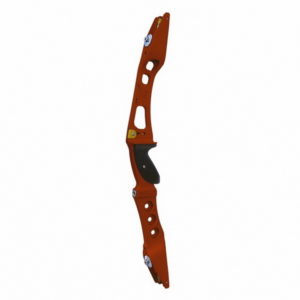 Gillo G2K - Red