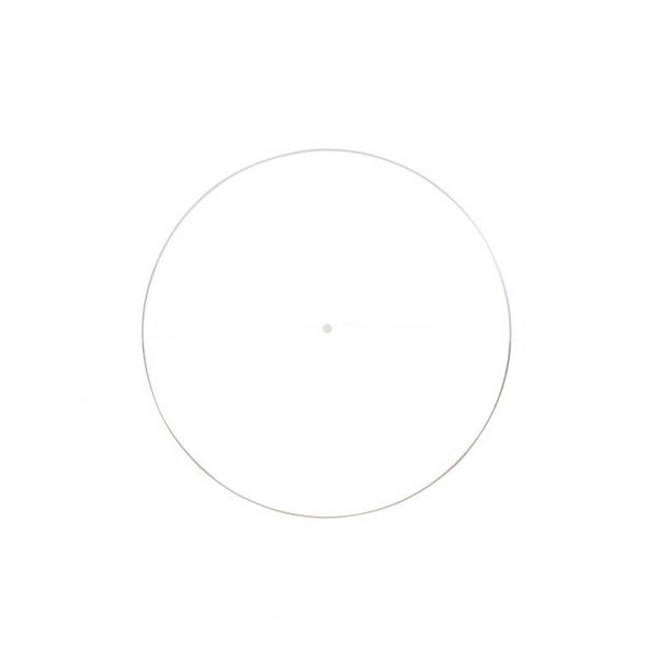 Kuria Target Glass Lens