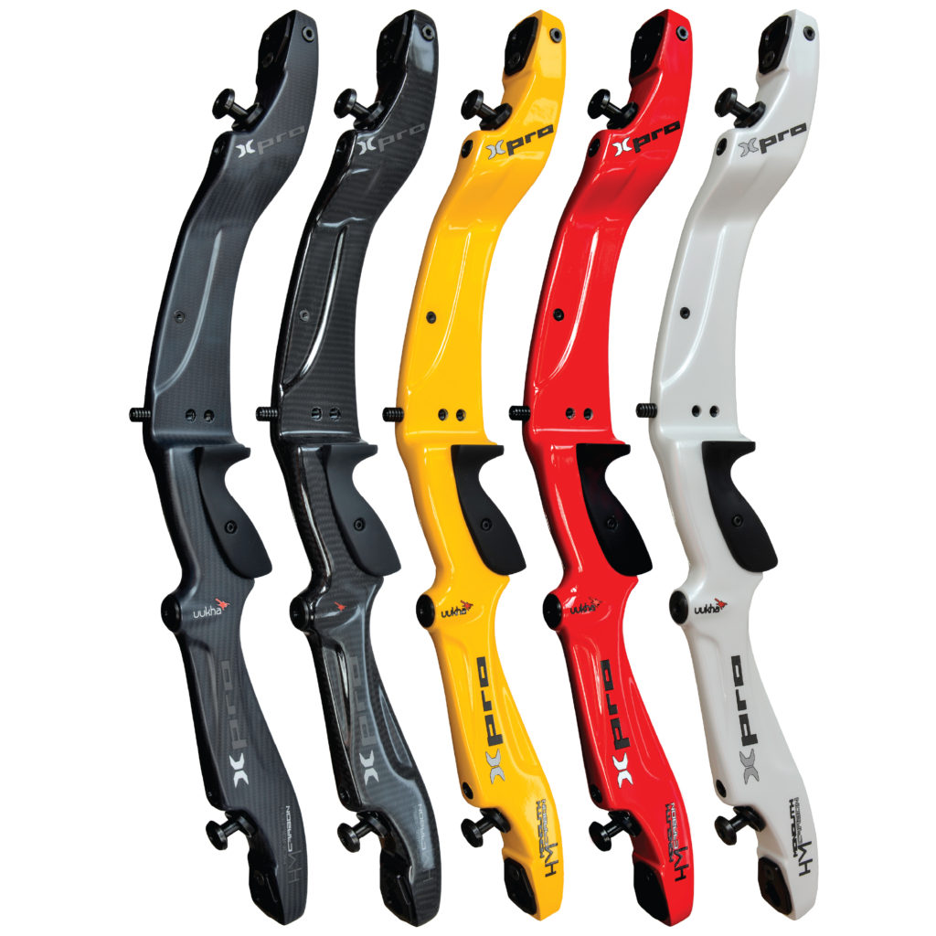 ตะกร้าสินค้า