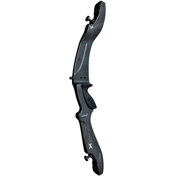 ตะกร้าสินค้า