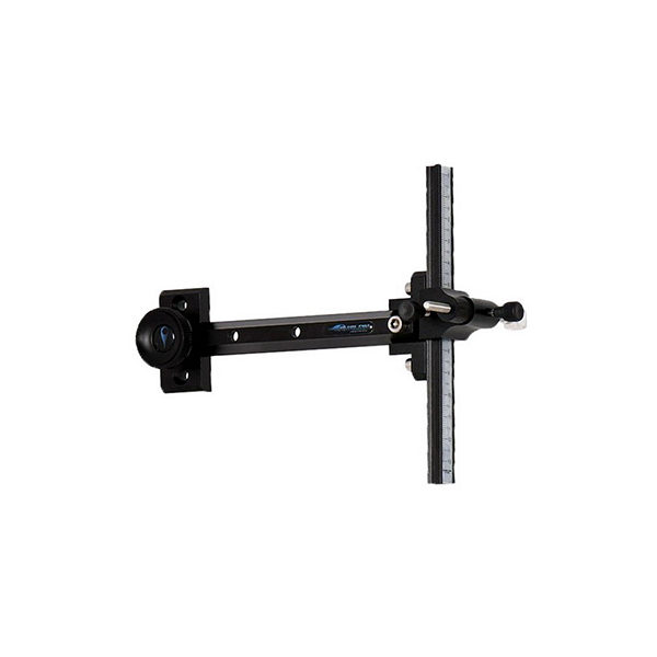 Avalon Tyro Metal Sight