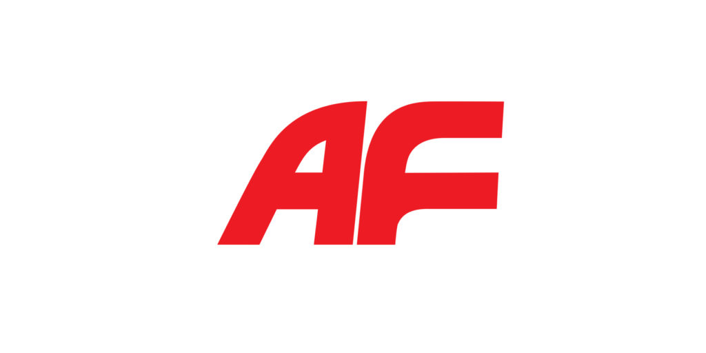 ตะกร้าสินค้า