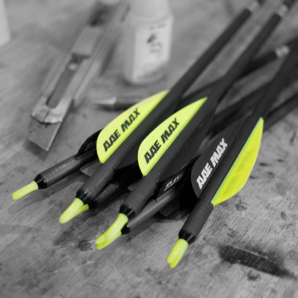 ตะกร้าสินค้า