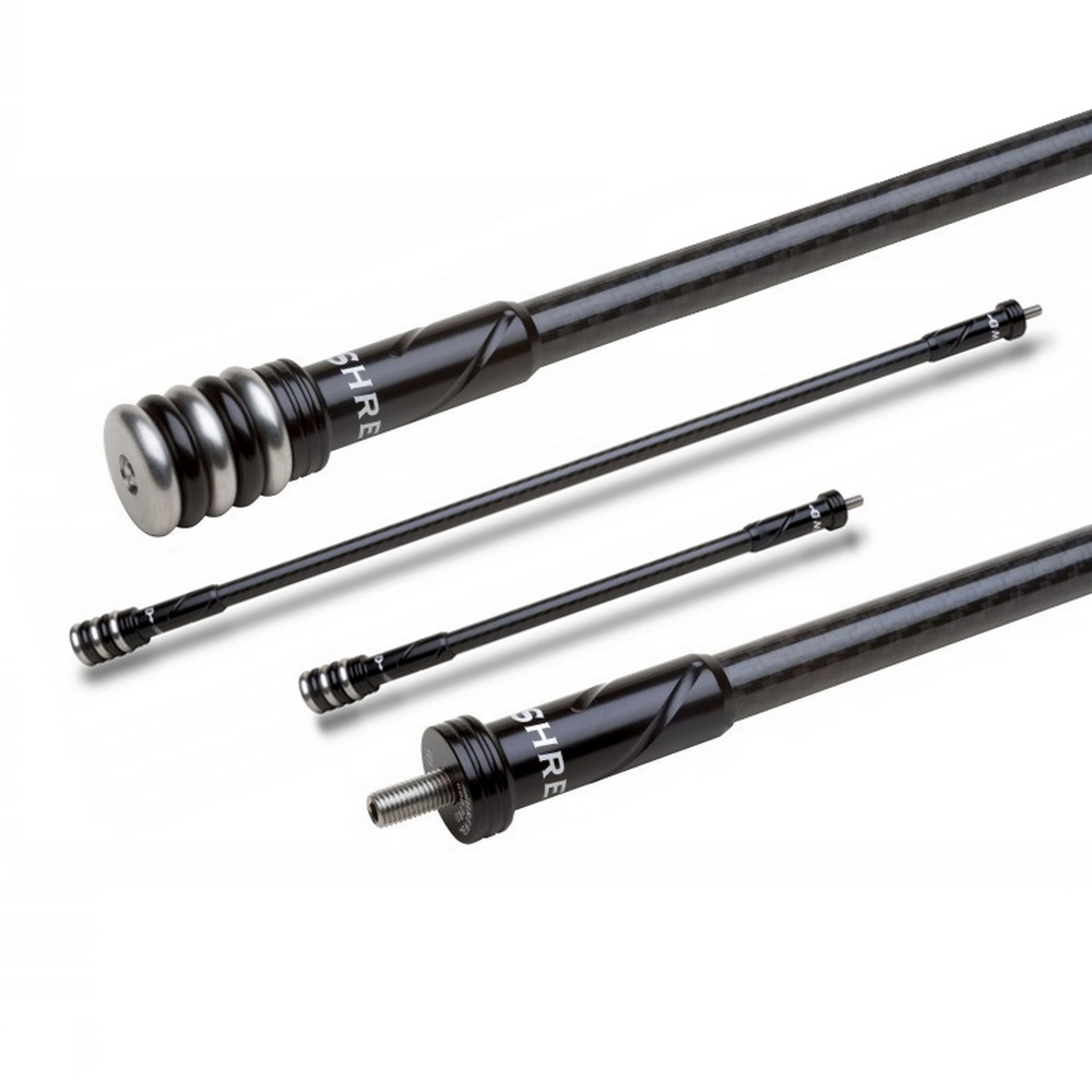 ตะกร้าสินค้า