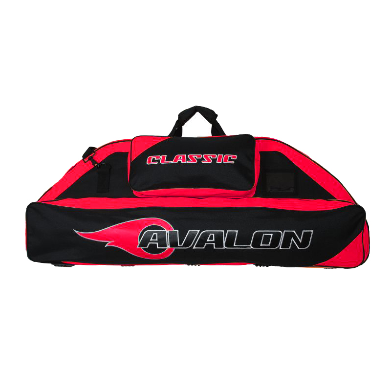 ตะกร้าสินค้า