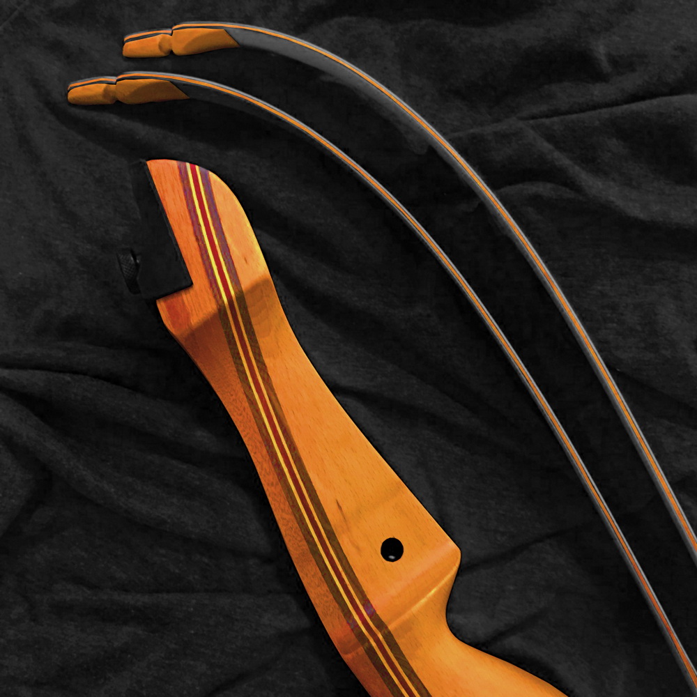 ตะกร้าสินค้า