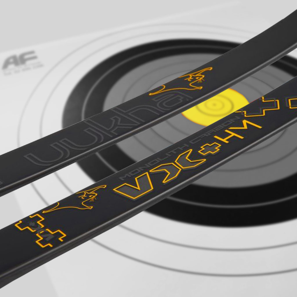 ตะกร้าสินค้า