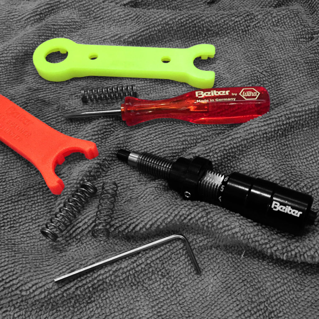 ตะกร้าสินค้า