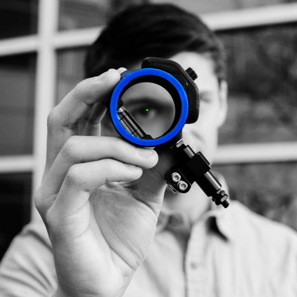 ตะกร้าสินค้า