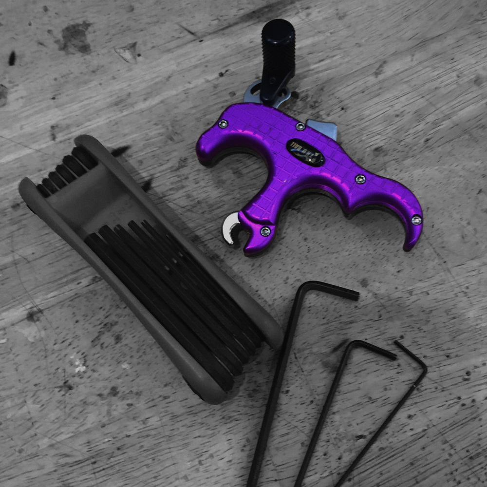 ตะกร้าสินค้า