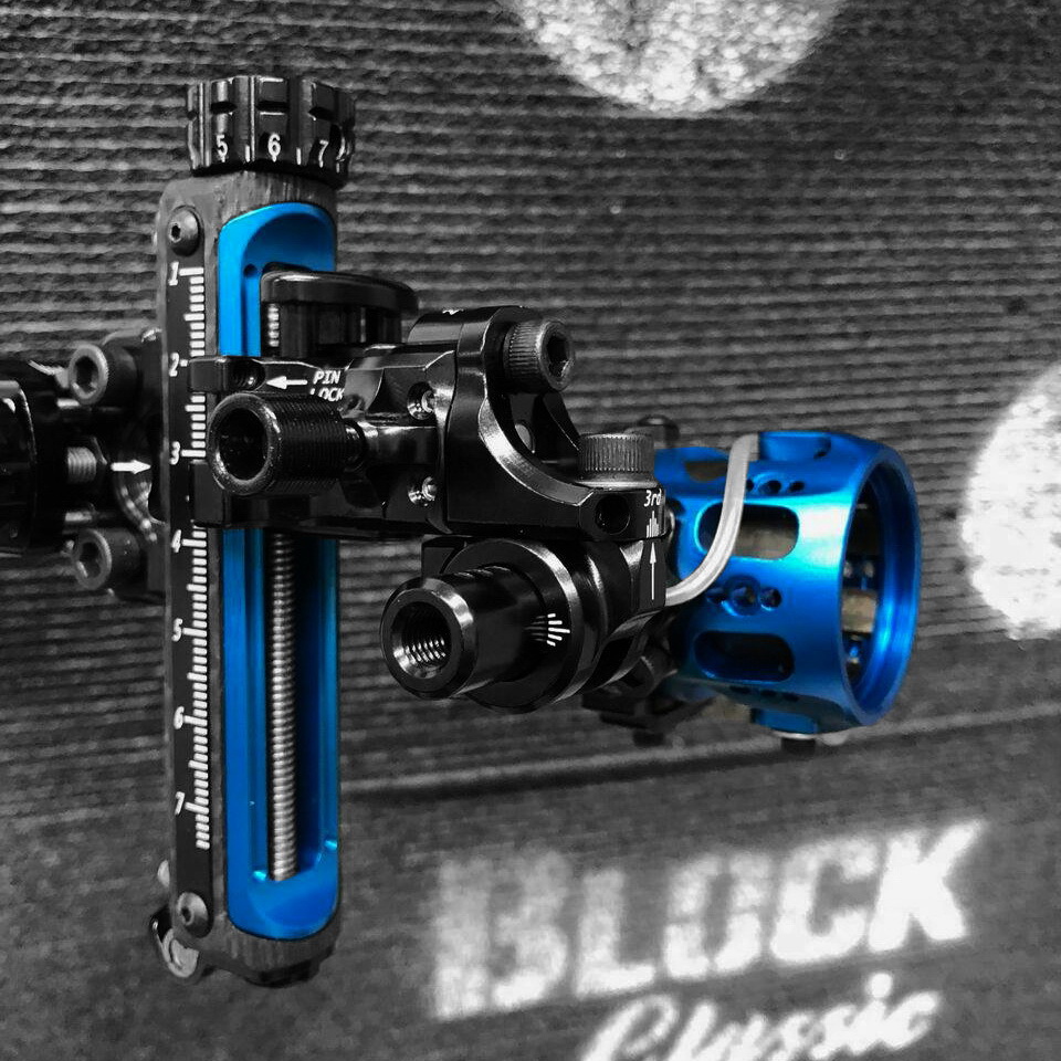 ตะกร้าสินค้า