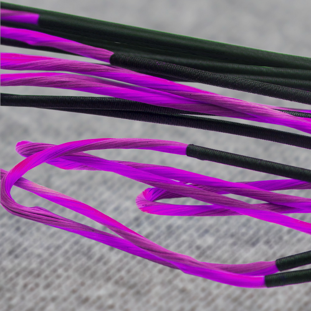 ตะกร้าสินค้า