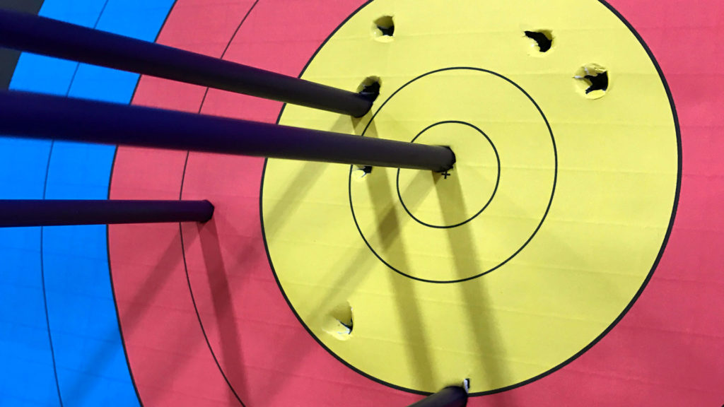 ตะกร้าสินค้า