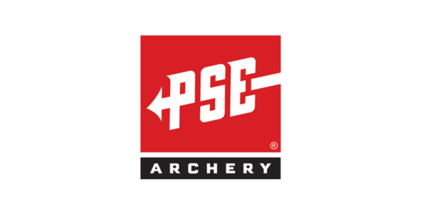 PSE Logo