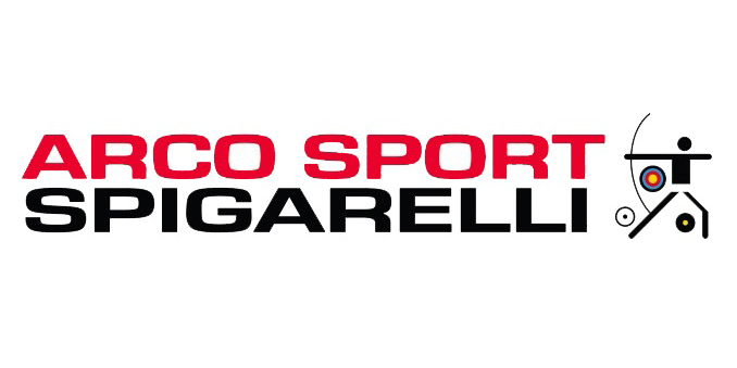 ตะกร้าสินค้า