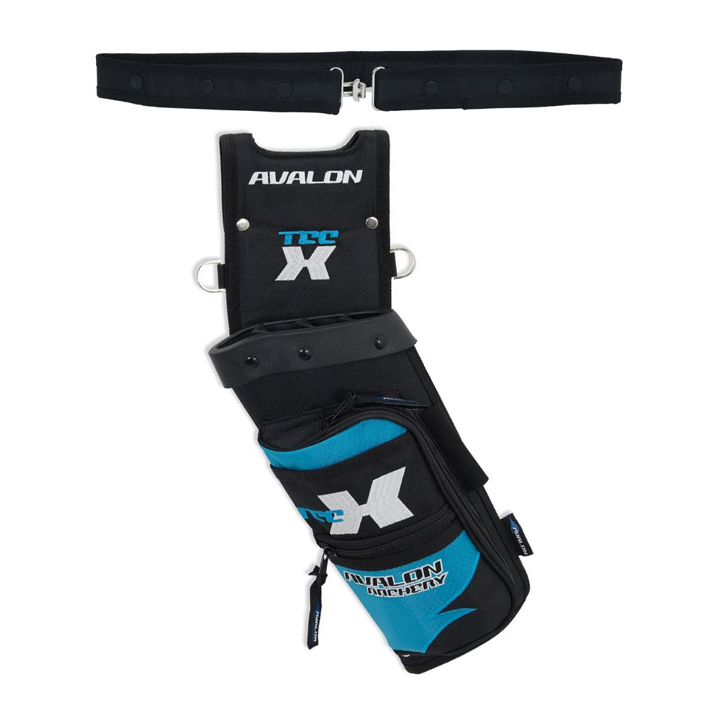 ตะกร้าสินค้า