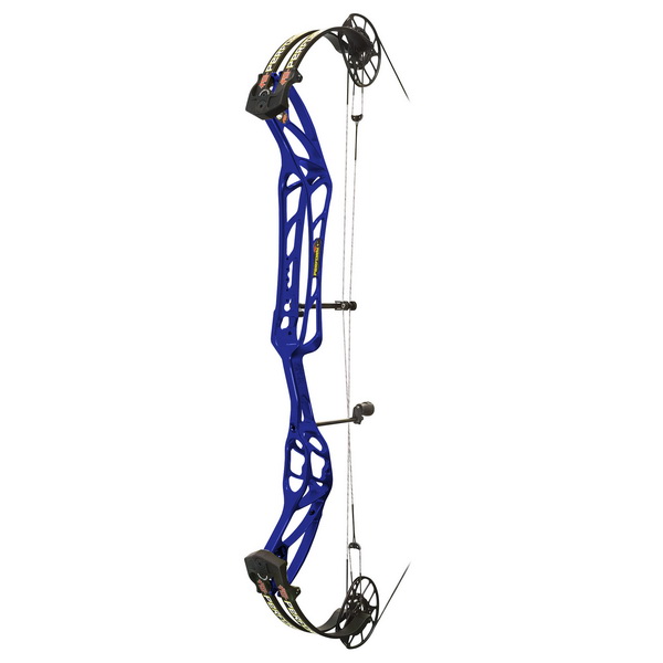 ตะกร้าสินค้า