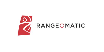 Range-O-Matic Logo