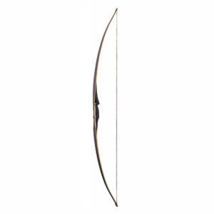 PSE Oryx Longbow