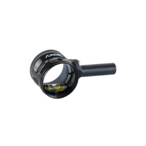 Axcel AV31 Scope - Black