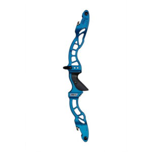 MK-S Blue