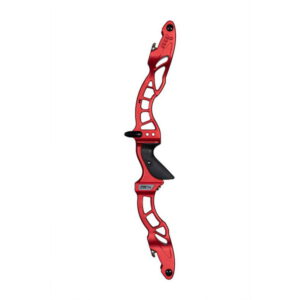 MK-S Red