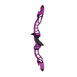 MK-S Violet