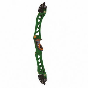 Gillo GT 27ILF Green