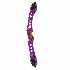 Gillo GT 27ILF Purple