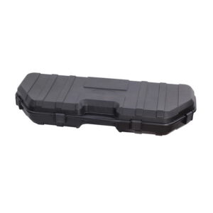 Compound Bow Case