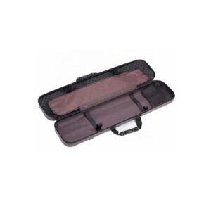 Compact Recurve Bow Case