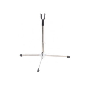 Recurve Bowstand