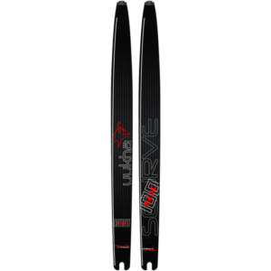Uukha SX100 Limbs - Glossy
