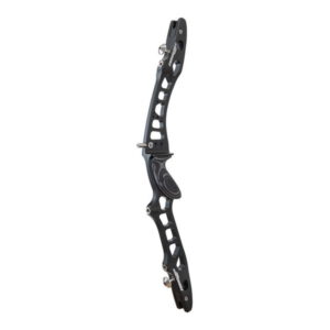 Kinetic Novius2 Black